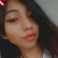 Amy_SweetXXX's Profile Pic