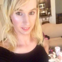 ClaireSquared's Avatar Photo