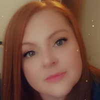 bestuhaD69 Φωτ, Προφίλ