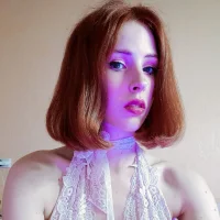 Sonya-Foxy's Profile Pic