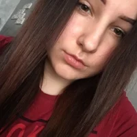 CandeeLicios profilbillede