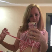 AzaleaMarsh's Profile Pic