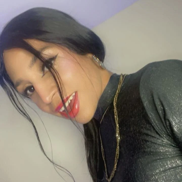 jessicahotbicth profile photo
