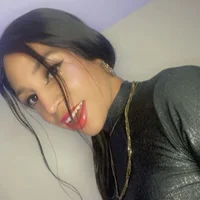 jessicahotbicth