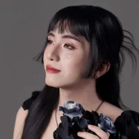 slut_cheese's Profile Pic