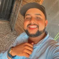 Rodrigom1995's Profile Pic