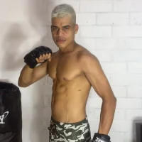 תמונת פרופיל של lion_whitehot
