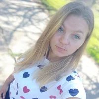 GoldieRushhs profilbillede