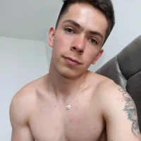 Ảnh Đại Diện Eliantg