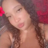 catleyaht avatarképe