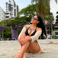 Foto do avatar de amaracooper_