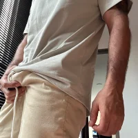 Destructorro's Profile Pic