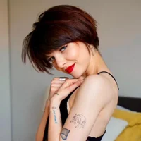 Аватар Olivia-Brooks