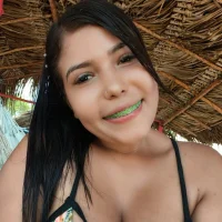 Camila_Horny828