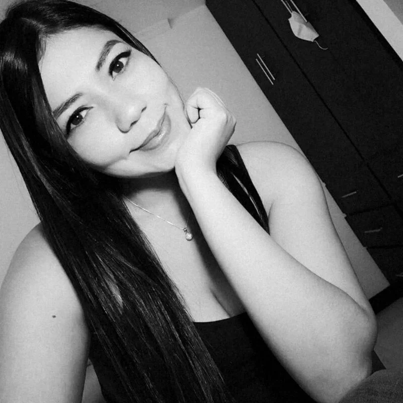 ANAJU26 Stripchat profile image