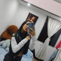 SweettGiselle- Poză de profil