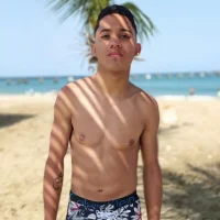 neutroshortyy Profilový obrázek