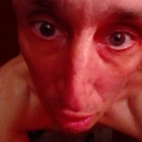 MaikBuoy's Profile Pic