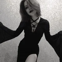 صورة الملف الشخصي لـ LeisaMadeira