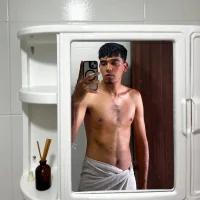 stiven_126_ 的個人資料圖片