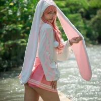 chloe_larson – Avatar fotka