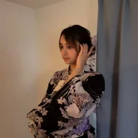 Crystal-a's Profile Pic