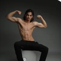 eren_lords profilbillede