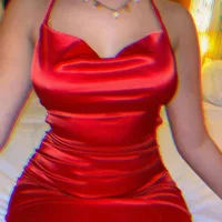 gahshshsb Profilový obrázek