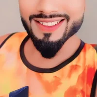 Crazy_1Boy: εικόνα άβαταρ