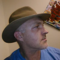 TyMags's Profile Pic