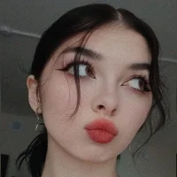 Sabrina_Paw - Profil Fotoğrafı