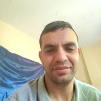 Offline chatovací místnost Chechus2022