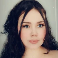 _leana_: εικόνα άβαταρ