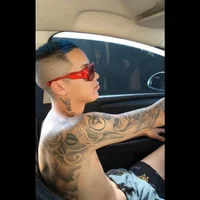 TattooedCriminalTz