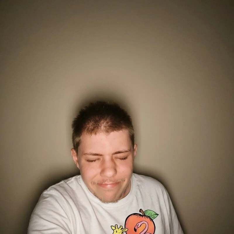 kristianw73433 profile photo