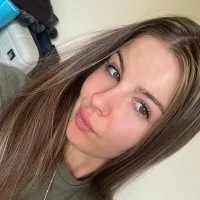 NaughtyAmeliaa Avatarbild