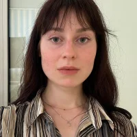 MorneDevs's Foto Profil