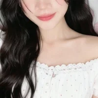 ChenNie: εικόνα άβαταρ