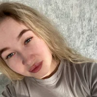 Foto desnuda XXX de JeannaRafanan