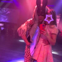 Sunny-Funny's Profile Pic