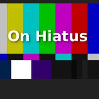 lfbenitez's Avatar Pic