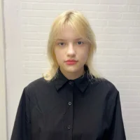 UdelaFentress's Profile Pic