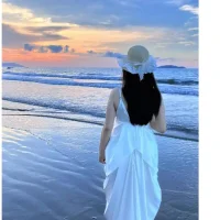 Ảnh Đại Diện HInata-nana