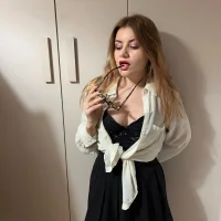 ChiaraVenturi의 프로필 사진