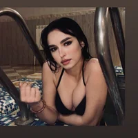 fferal_berry's Avatar Pic