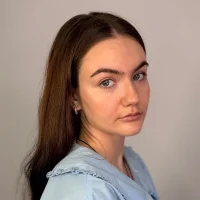 LoraGeraghty's Profile Pic