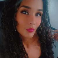 valeriah_w's Profile Pic