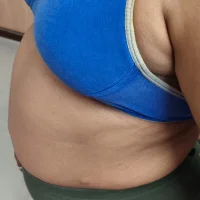 nandhini2's Profile Pic