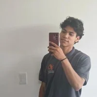 Aiden_Void এর প্রোফাইল ছবি