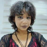 electra_a Avatarbild